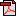 Adobe Reader