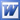 Microsoft Word